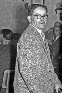 1953_bau marienschule_richtfest_n_14_soellner_ausschn